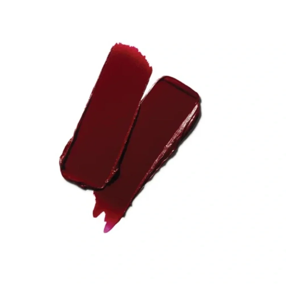 🌙♣️Mac Magic Charmer Lipstick